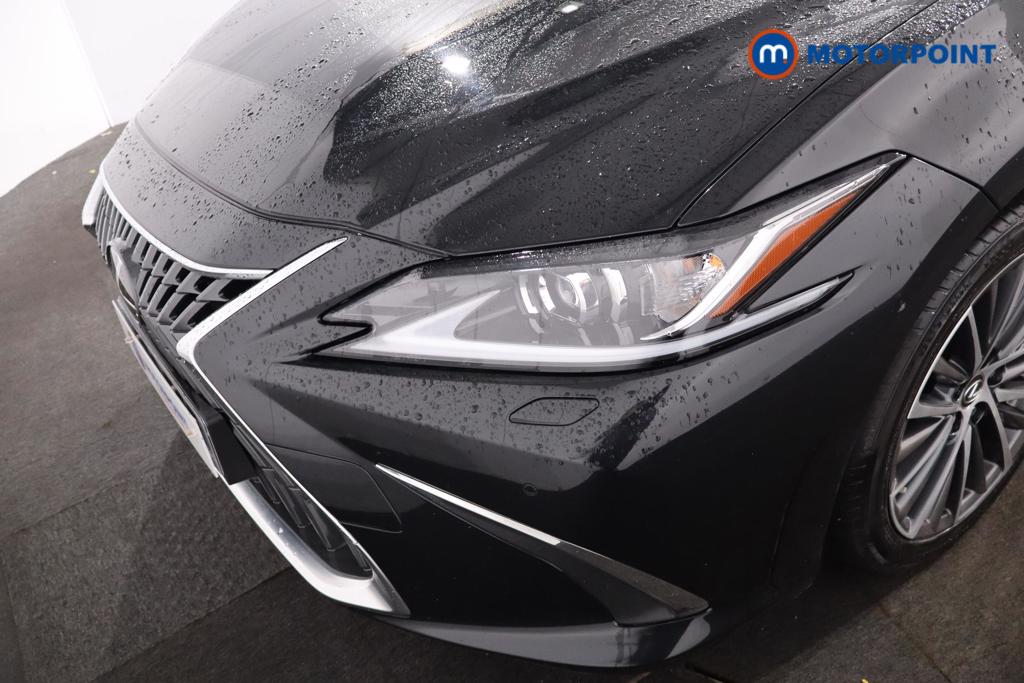 Used Lexus ES 2023 for sale - 78144914: Photo 26