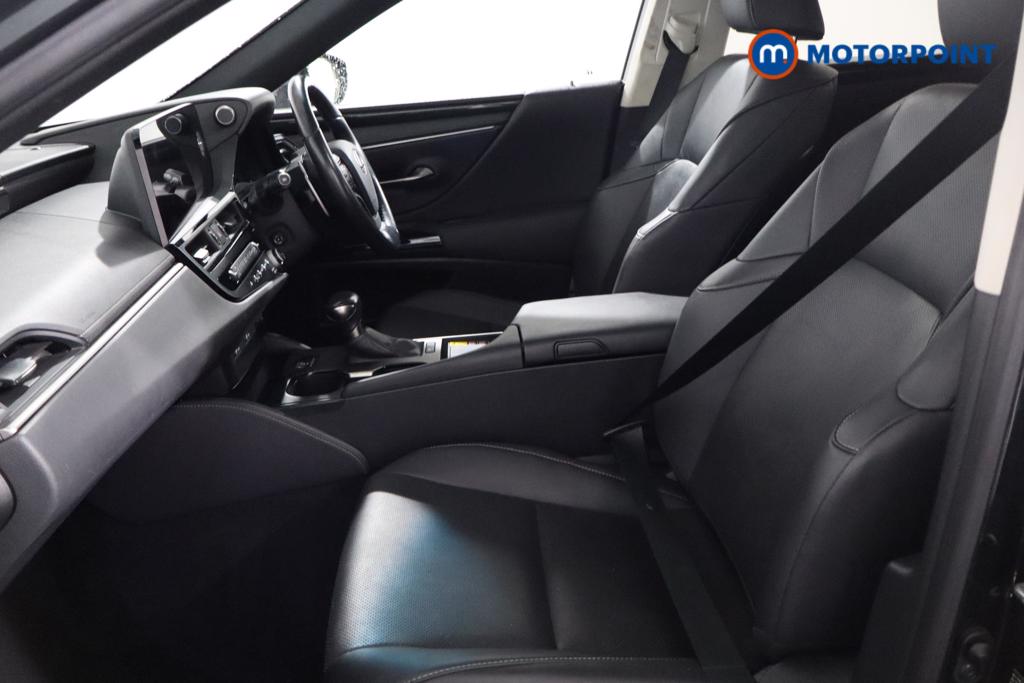 Used Lexus ES 2023 for sale - 78144914: Photo 28