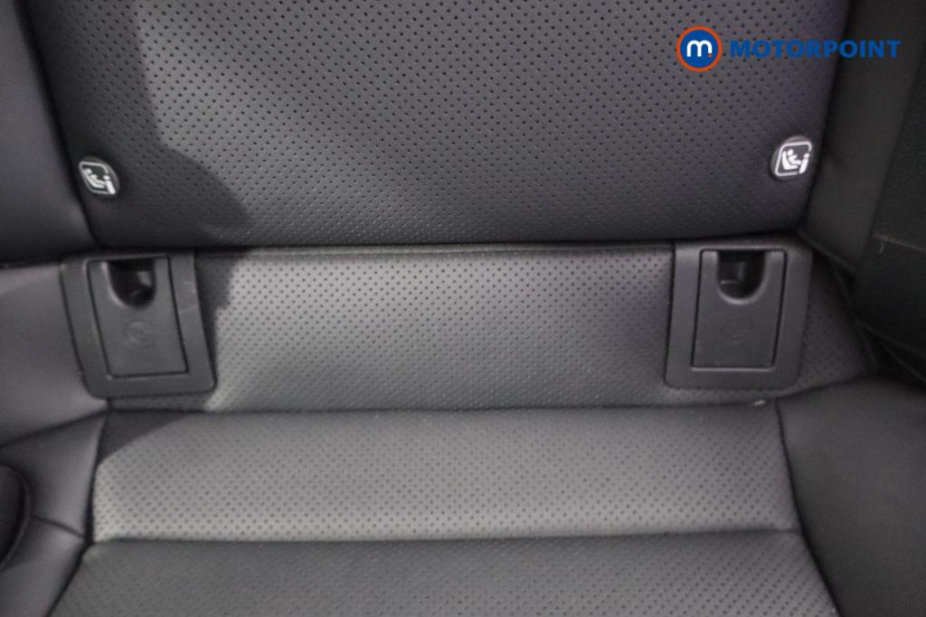 Used Lexus ES 2023 for sale - 78144914: Photo 30