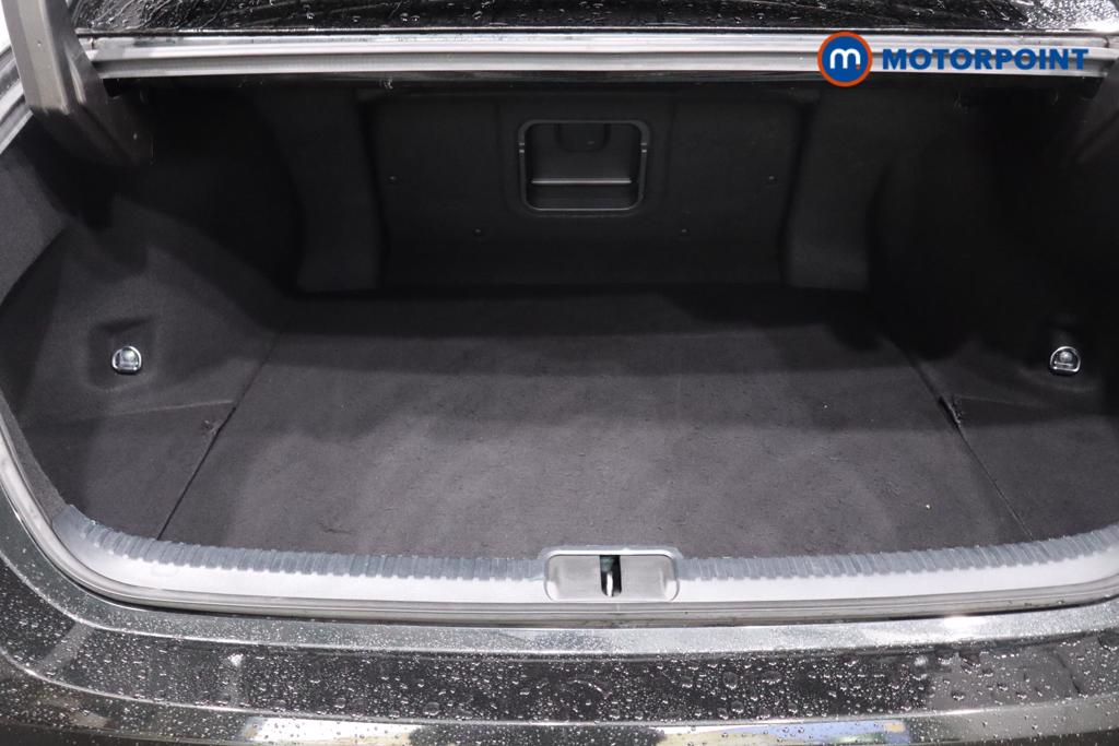 Used Lexus ES 2023 for sale - 78144914: Photo 31