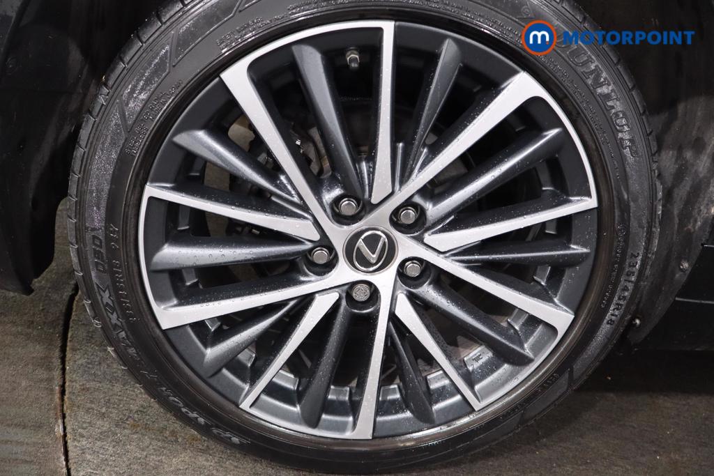 Used Lexus ES 2023 for sale - 78144914: Photo 32