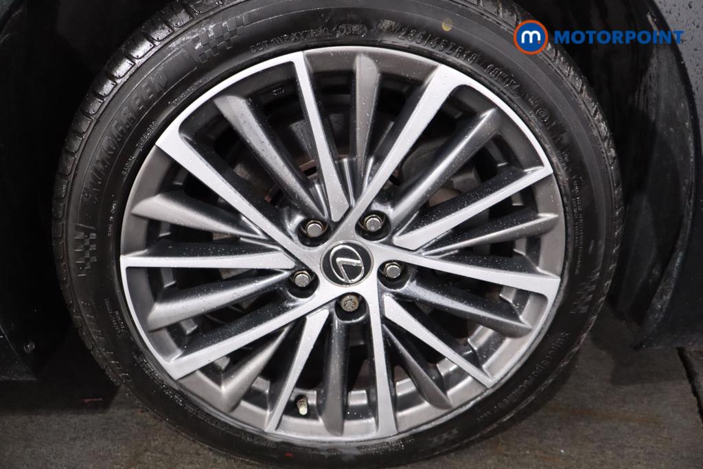 Used Lexus ES 2023 for sale - 78144914: Photo 33