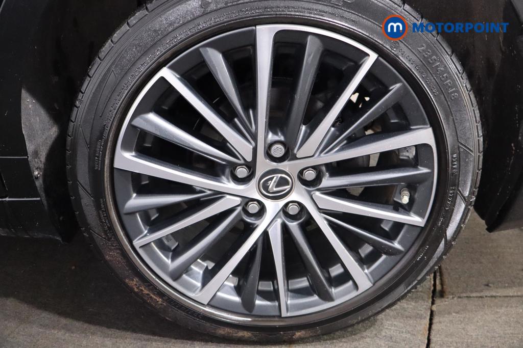 Used Lexus ES 2023 for sale - 78144914: Photo 35