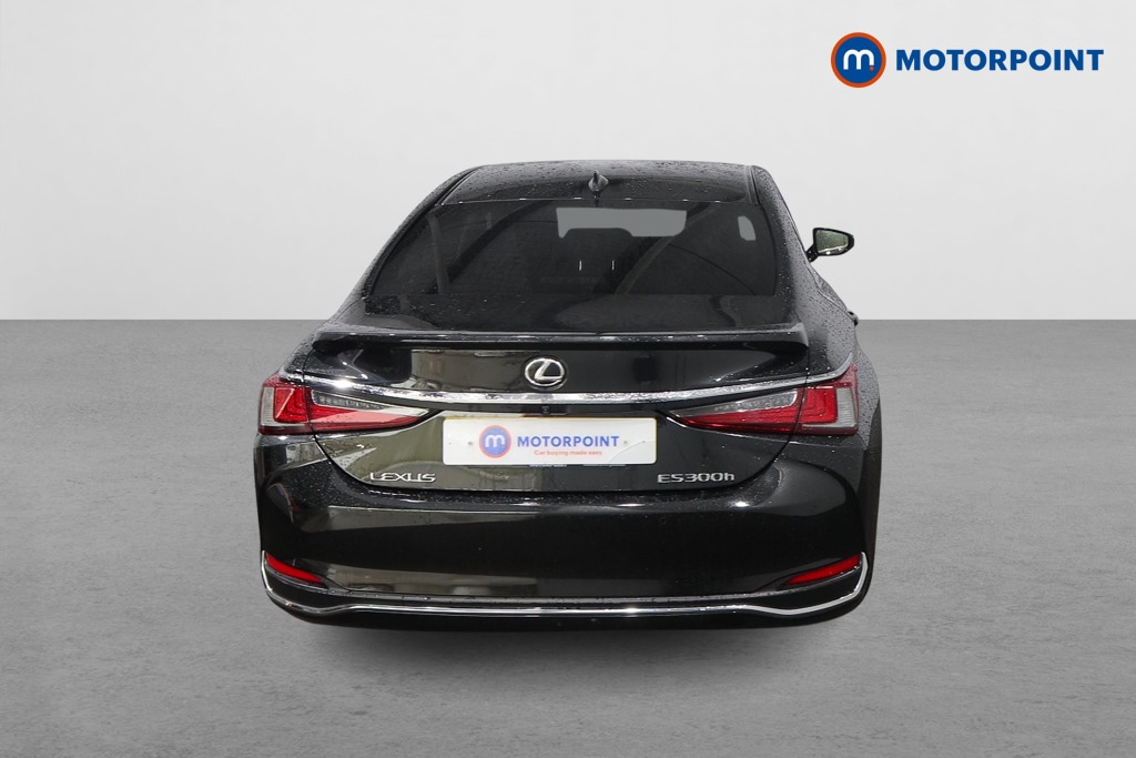 Used Lexus ES 2023 for sale - 78144914: Photo 6