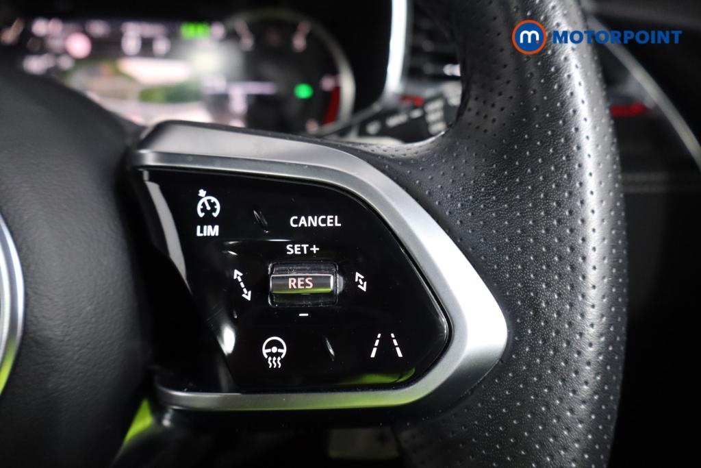 Used Jaguar F-Pace 2022 for sale - 76767324: Photo 15