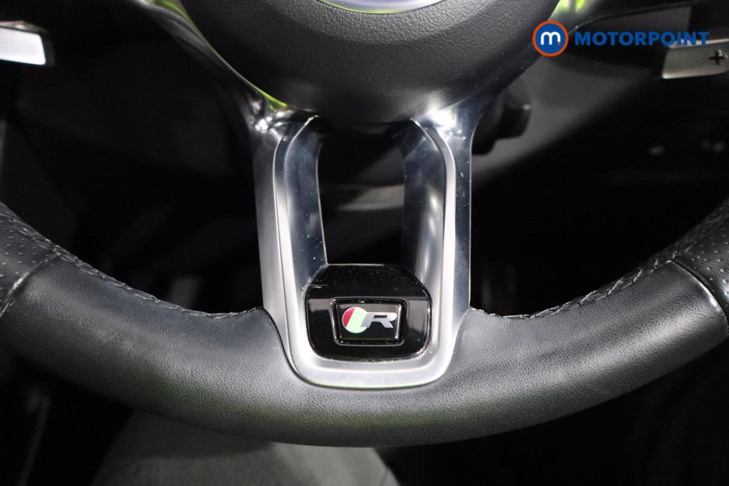 Used Jaguar F-Pace 2022 for sale - 76767324: Photo 16