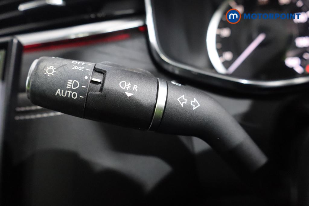 Used Jaguar F-Pace 2022 for sale - 76767324: Photo 17