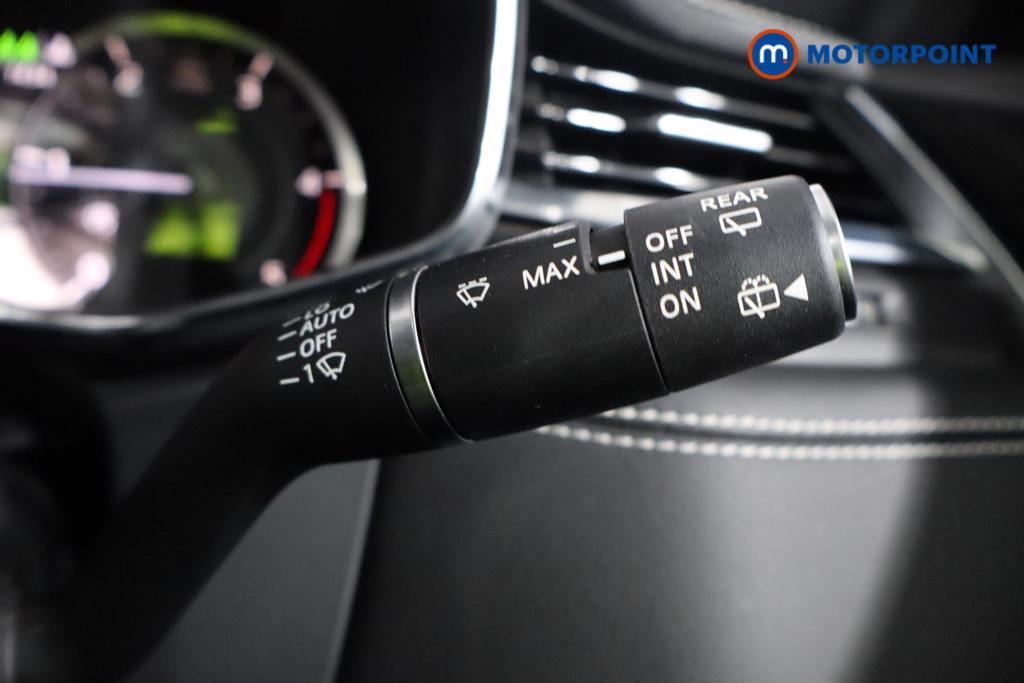 Used Jaguar F-Pace 2022 for sale - 76767324: Photo 18