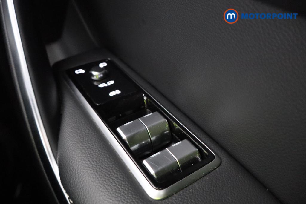 Used Jaguar F-Pace 2022 for sale - 76767324: Photo 19