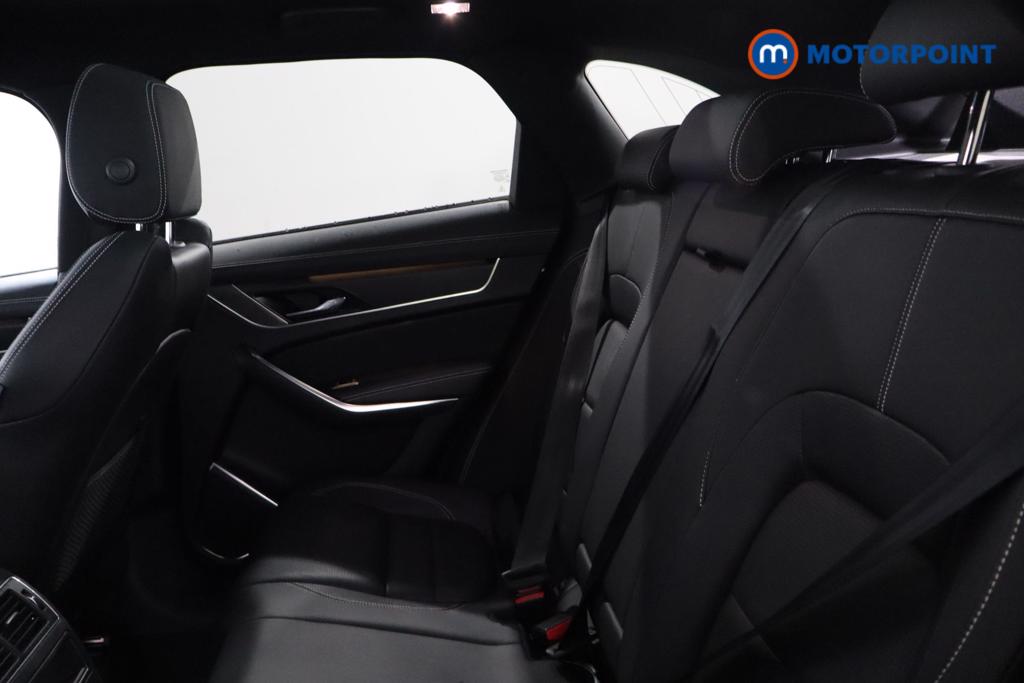 Used Jaguar F-Pace 2022 for sale - 76767324: Photo 23