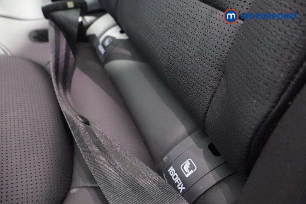 Used Jaguar F-Pace 2022 for sale - 76767324: Photo 24