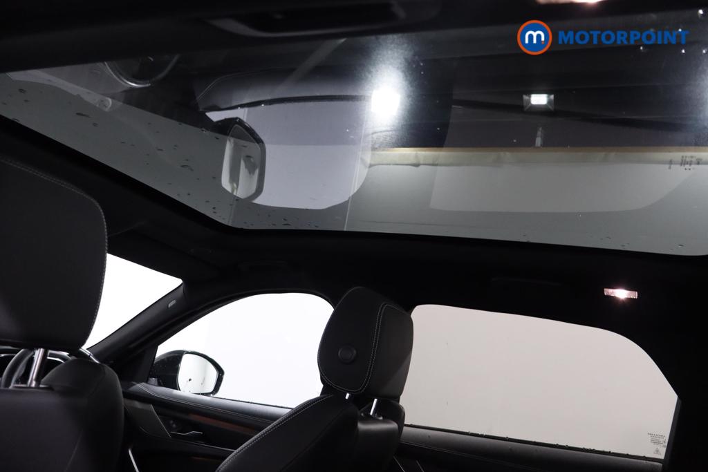 Used Jaguar F-Pace 2022 for sale - 76767324: Photo 25