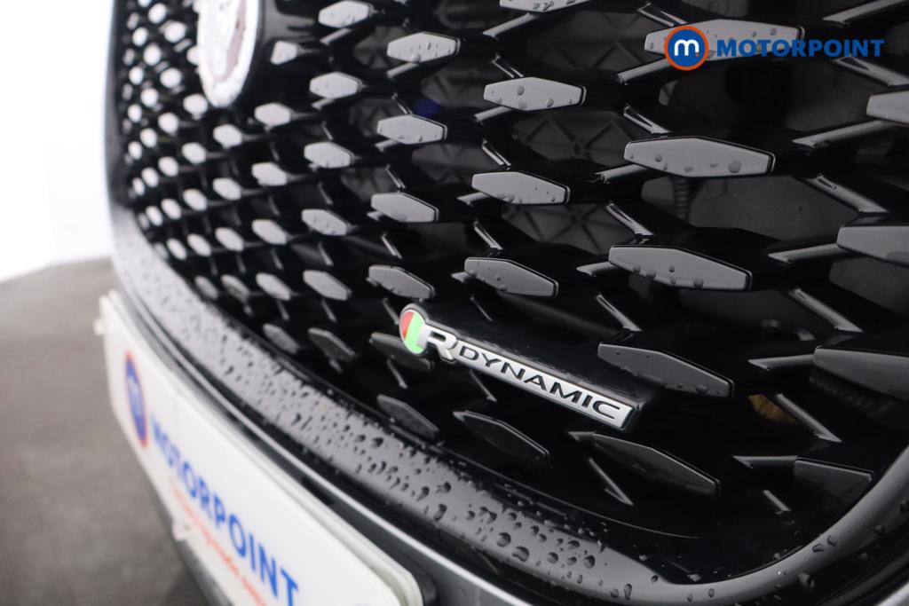 Used Jaguar F-Pace 2022 for sale - 76767324: Photo 31