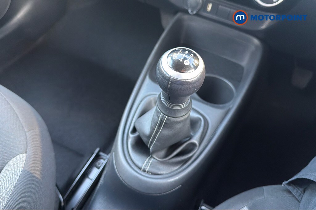 Used Toyota Aygo X 2023 for sale - 77932235: Photo 16