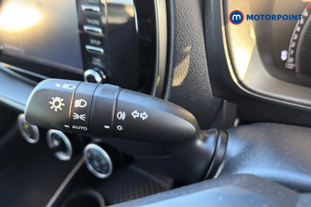 Used Toyota Aygo X 2023 for sale - 77932235: Photo 17