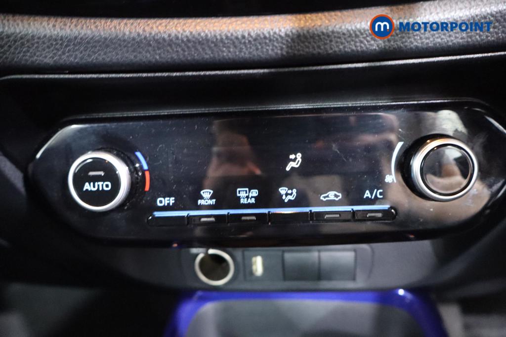 Used Toyota Aygo X 2023 for sale - 76985082: Photo 11