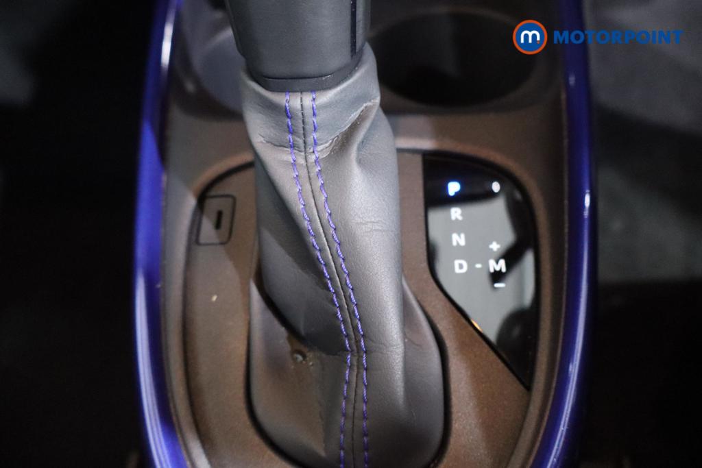 Used Toyota Aygo X 2023 for sale - 76985082: Photo 12