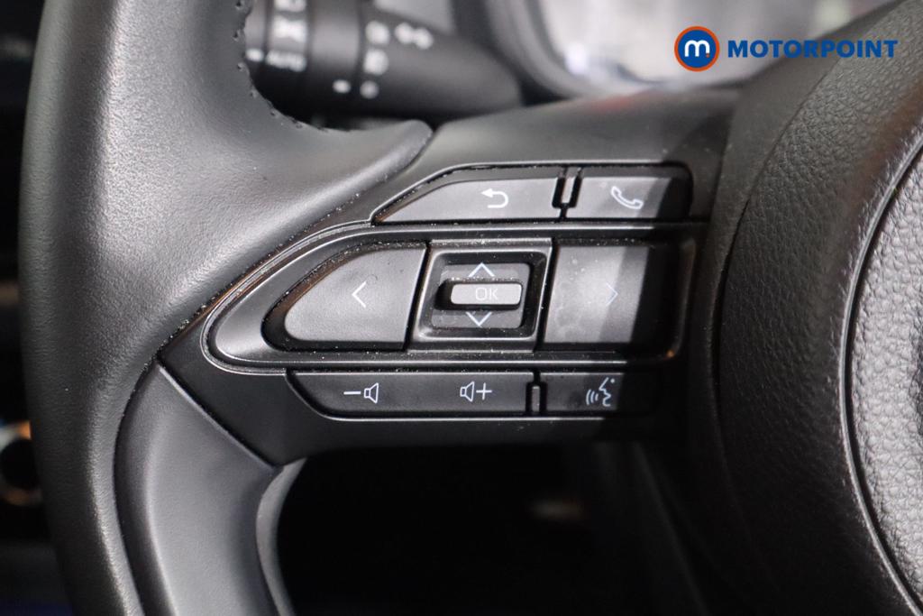 Used Toyota Aygo X 2023 for sale - 76985082: Photo 15