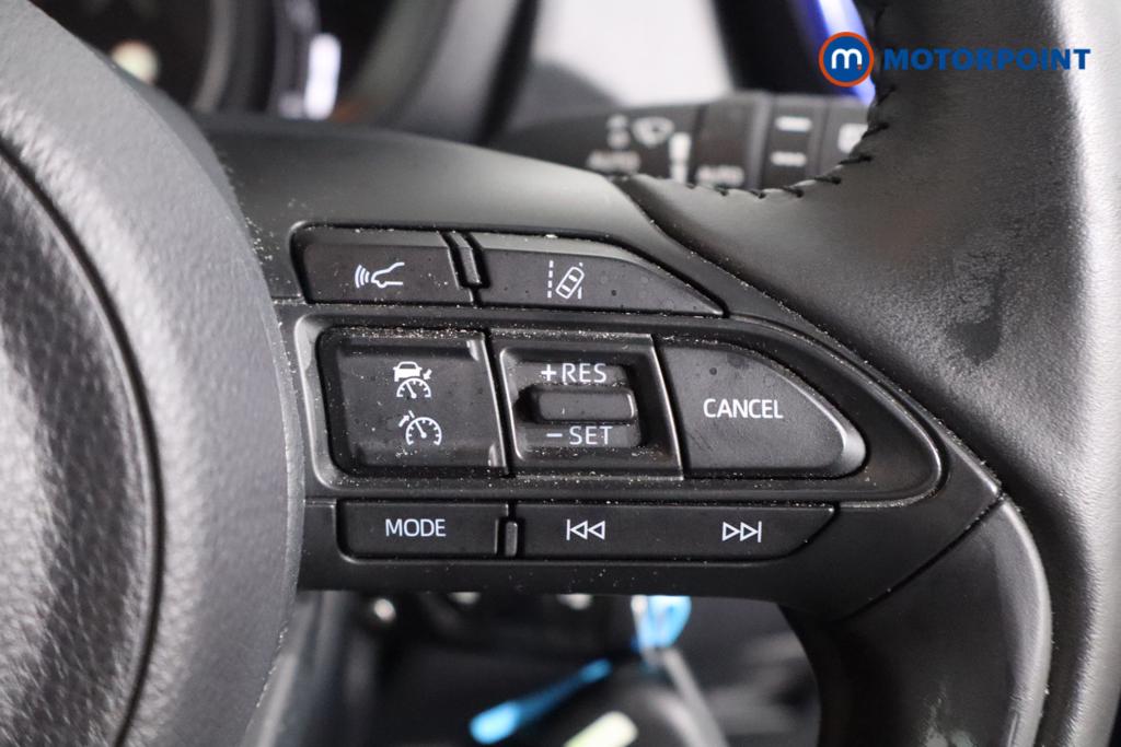 Used Toyota Aygo X 2023 for sale - 76985082: Photo 16