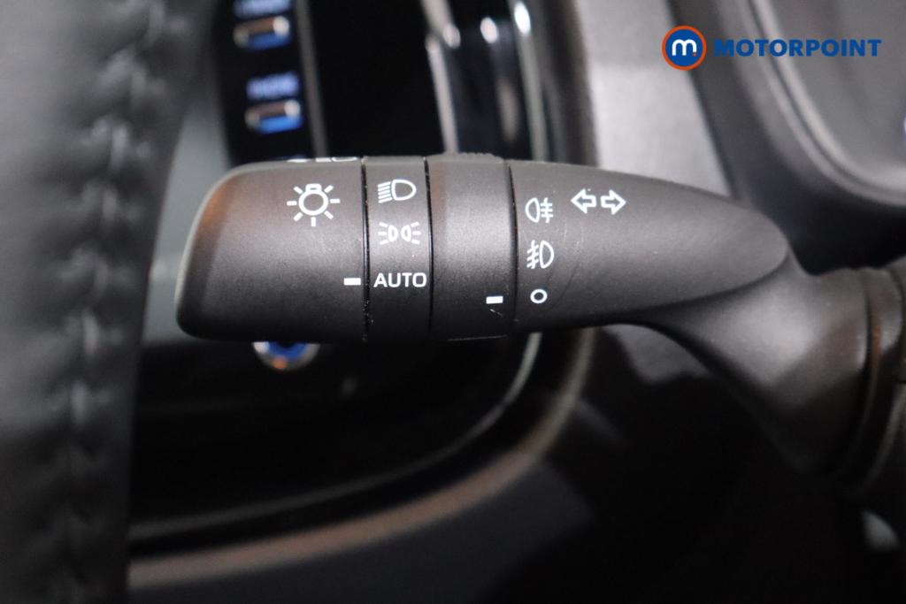 Used Toyota Aygo X 2023 for sale - 76985082: Photo 17