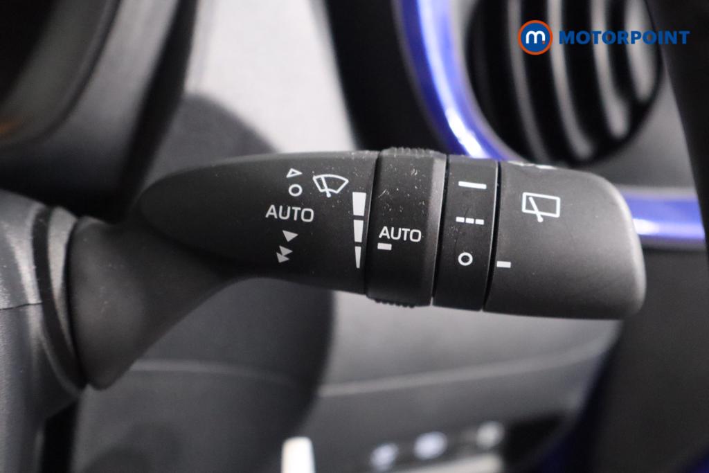 Used Toyota Aygo X 2023 for sale - 76985082: Photo 18