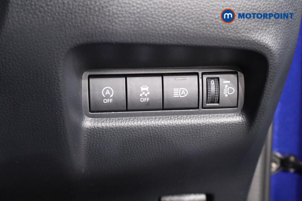 Used Toyota Aygo X 2023 for sale - 76985082: Photo 19