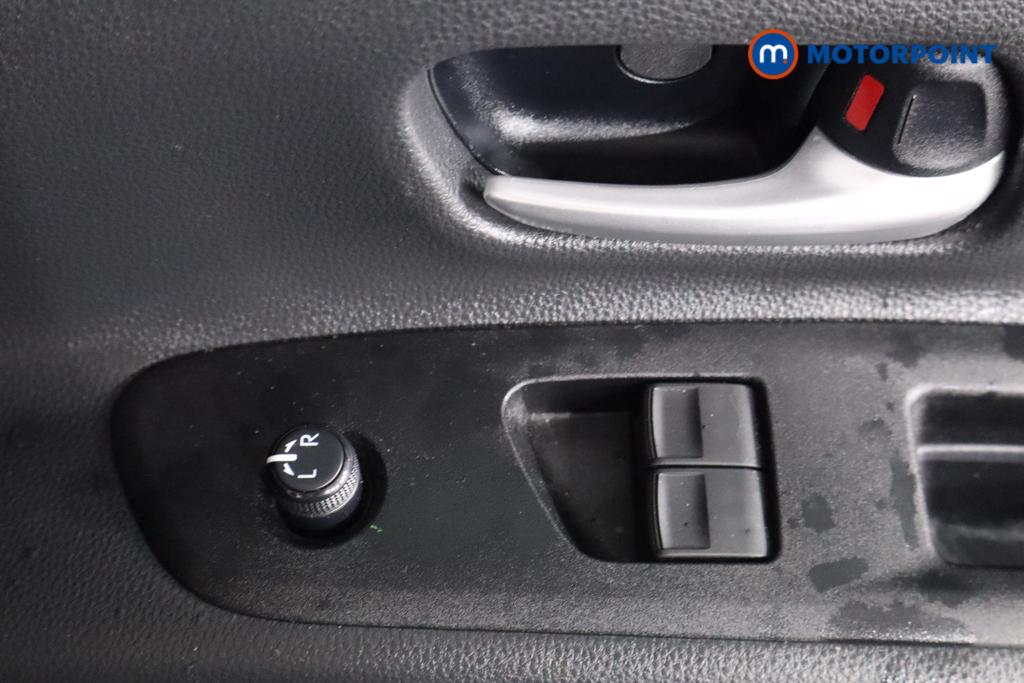 Used Toyota Aygo X 2023 for sale - 76985082: Photo 20