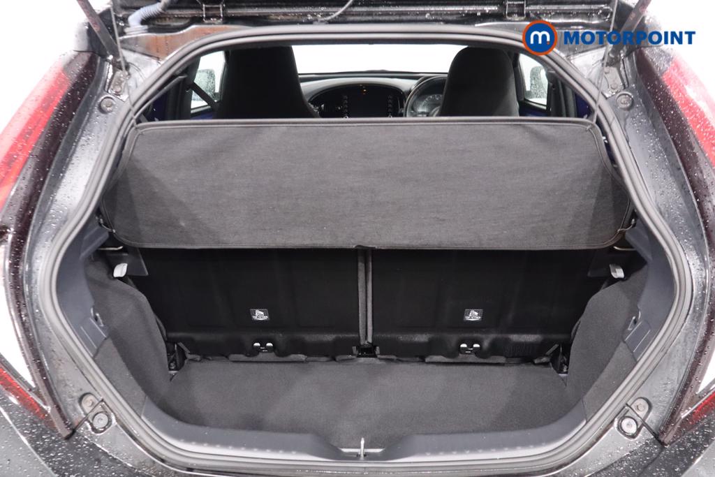 Used Toyota Aygo X 2023 for sale - 76985082: Photo 28