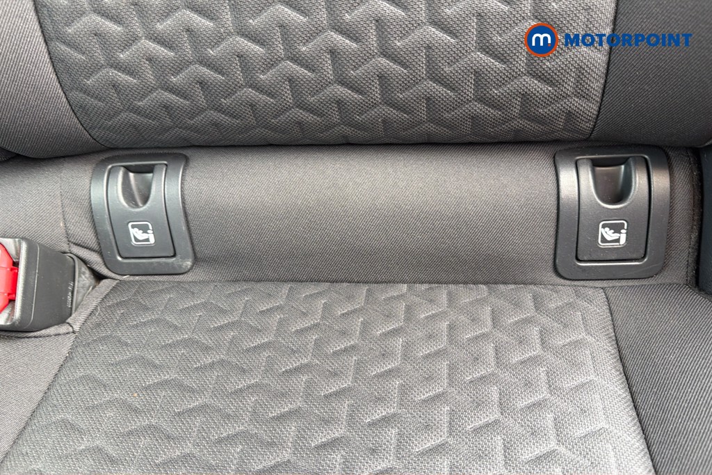 Used Toyota Yaris Cross 2024 for sale - 77872797: Photo 22