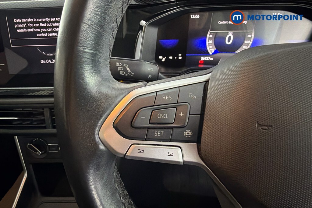 Used Volkswagen Polo 2023 for sale - 78144939: Photo 11