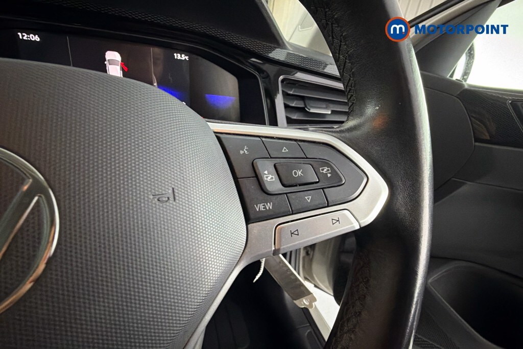 Used Volkswagen Polo 2023 for sale - 78144939: Photo 12