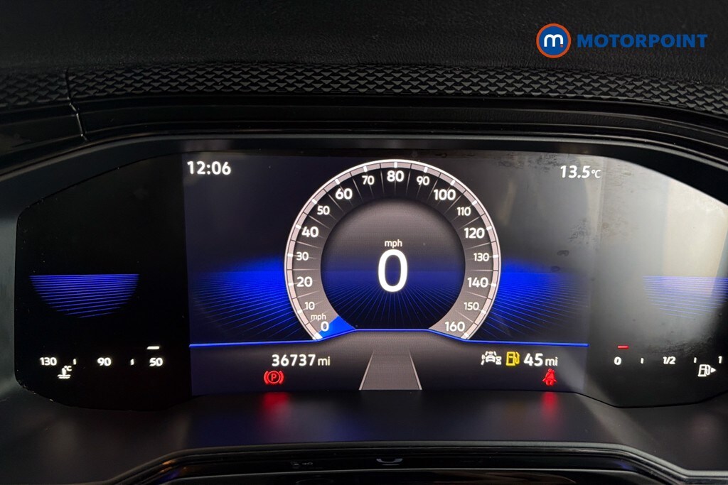 Used Volkswagen Polo 2023 for sale - 78144939: Photo 13