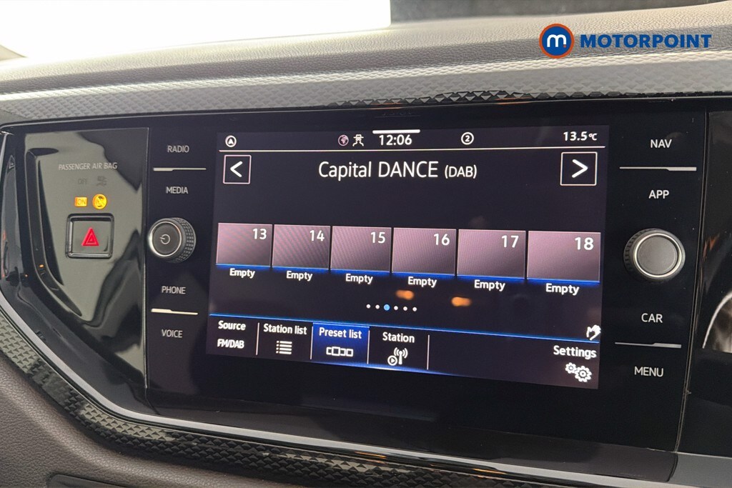 Used Volkswagen Polo 2023 for sale - 78144939: Photo 14