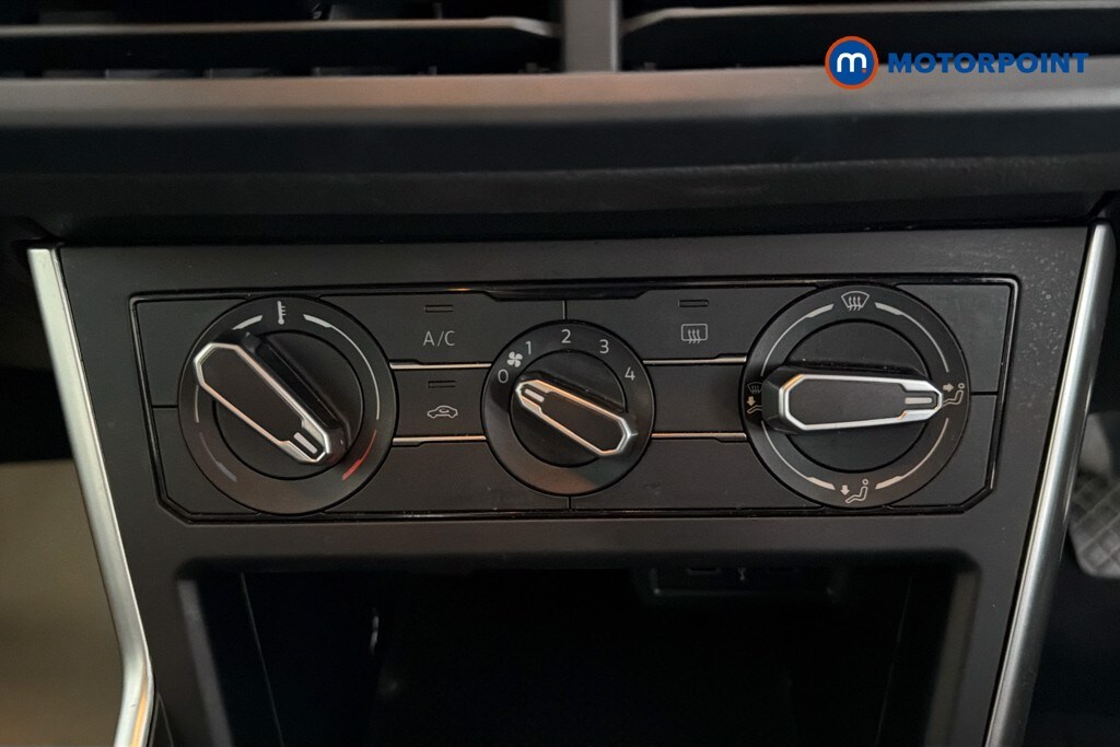 Used Volkswagen Polo 2023 for sale - 78144939: Photo 15