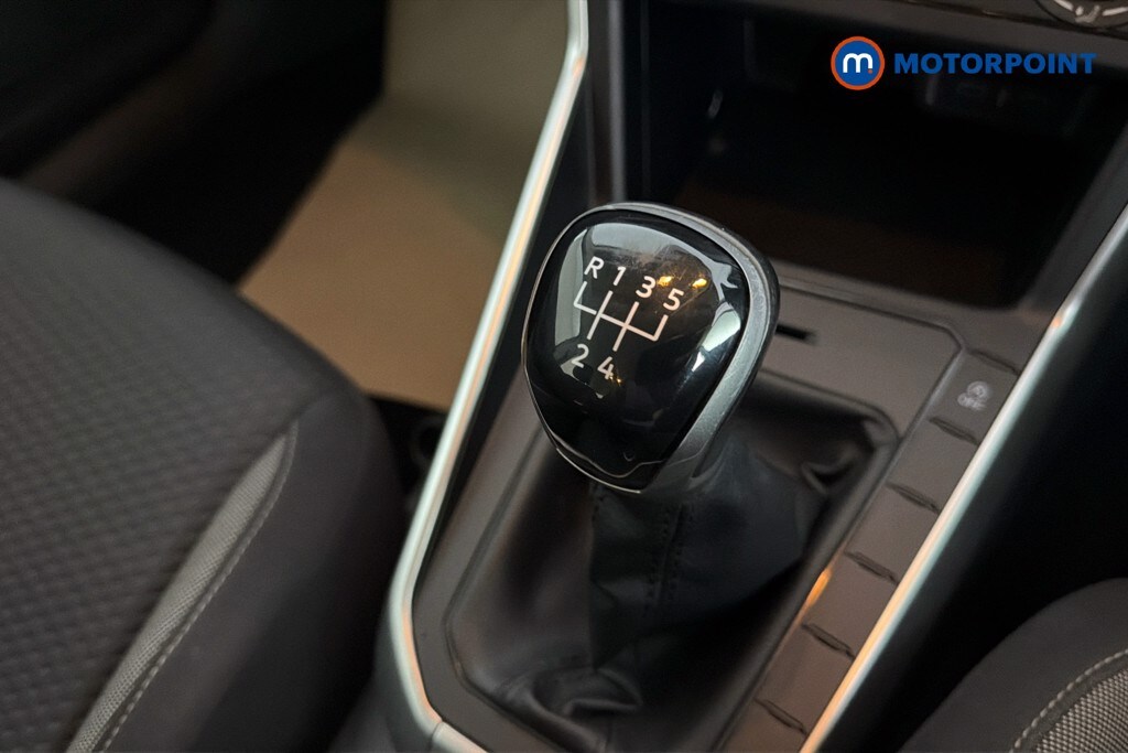 Used Volkswagen Polo 2023 for sale - 78144939: Photo 16