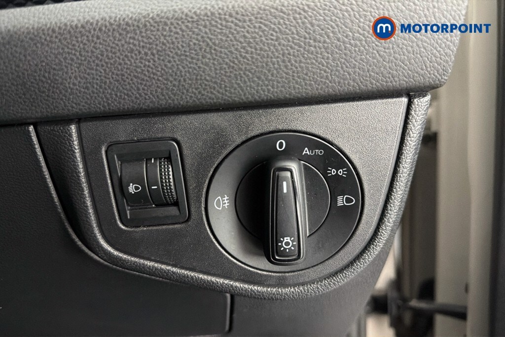 Used Volkswagen Polo 2023 for sale - 78144939: Photo 17