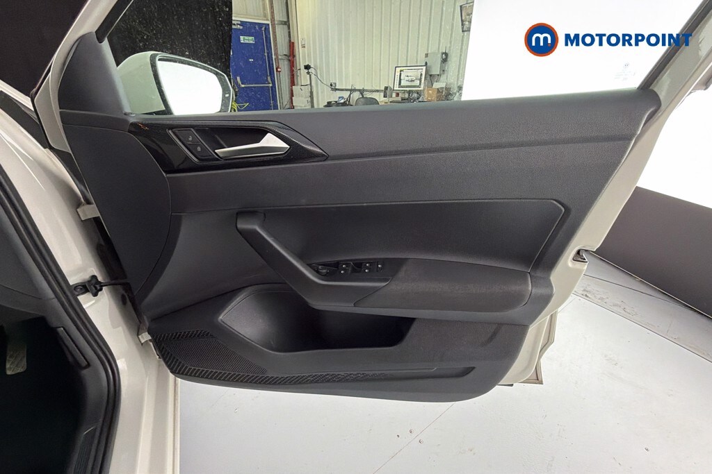 Used Volkswagen Polo 2023 for sale - 78144939: Photo 18