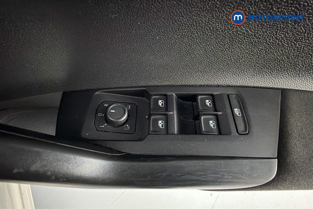 Used Volkswagen Polo 2023 for sale - 78144939: Photo 19