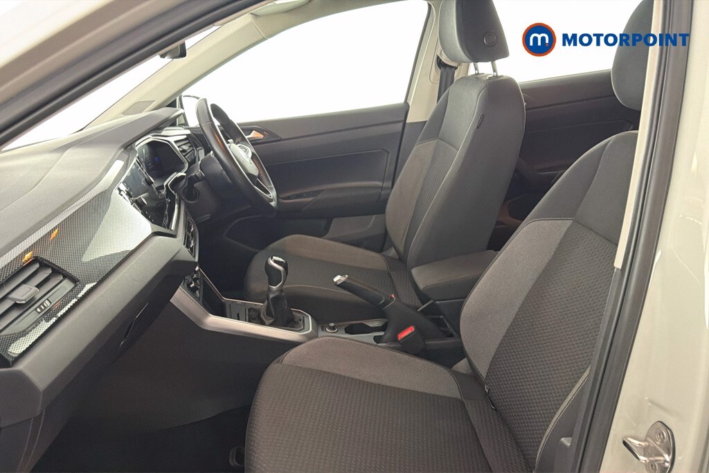 Used Volkswagen Polo 2023 for sale - 78144939: Photo 20