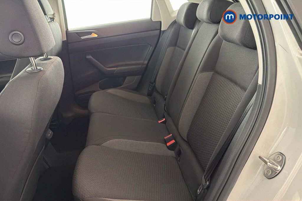 Used Volkswagen Polo 2023 for sale - 78144939: Photo 21