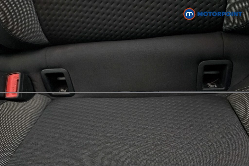 Used Volkswagen Polo 2023 for sale - 78144939: Photo 22