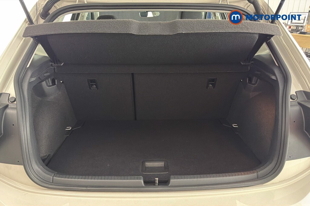 Used Volkswagen Polo 2023 for sale - 78144939: Photo 23