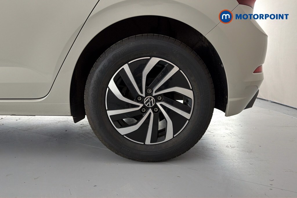 Used Volkswagen Polo 2023 for sale - 78144939: Photo 25