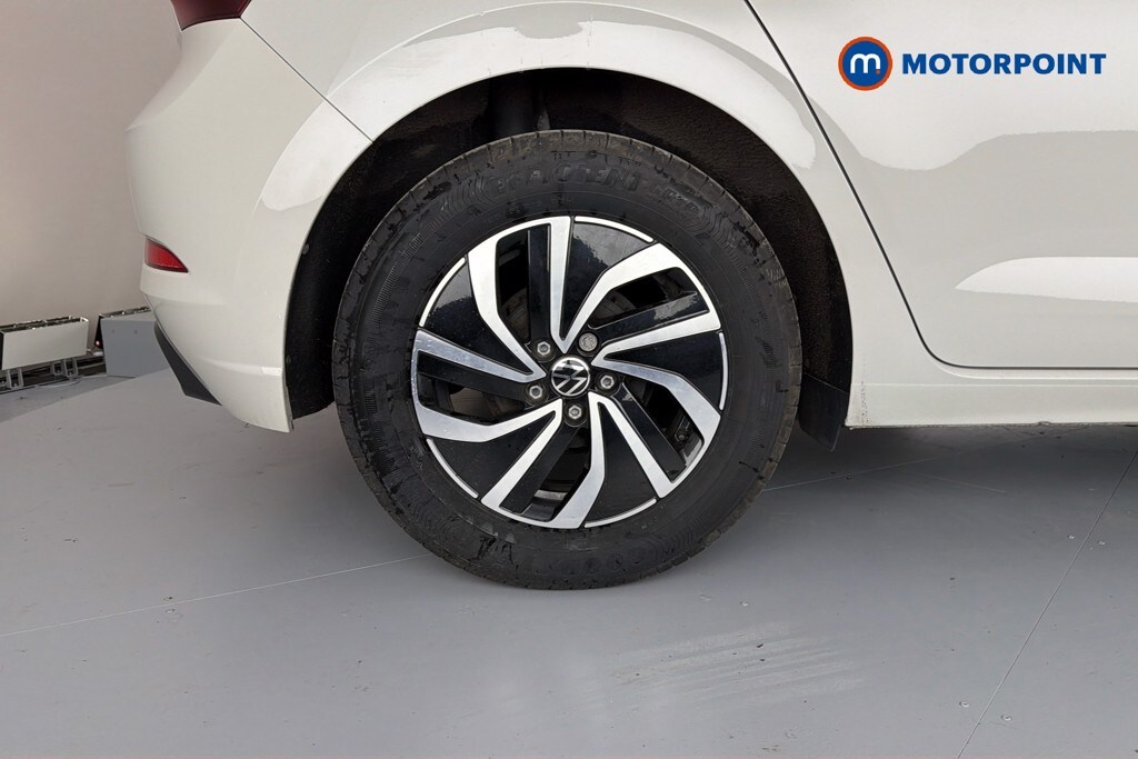 Used Volkswagen Polo 2023 for sale - 78144939: Photo 26