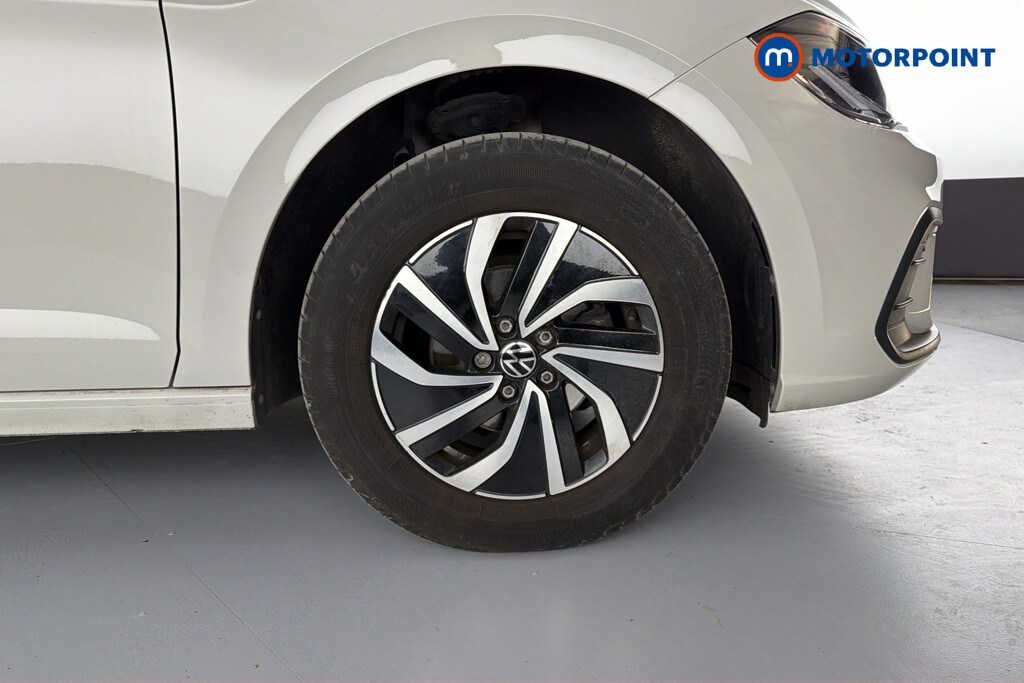 Used Volkswagen Polo 2023 for sale - 78144939: Photo 27