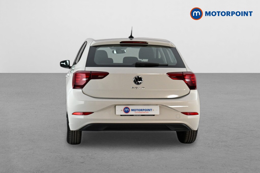 Used Volkswagen Polo 2023 for sale - 78144939: Photo 6