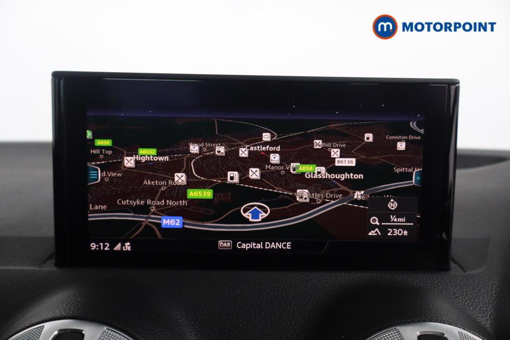 Used Audi Q2 2022 for sale - 76565756: Photo 10