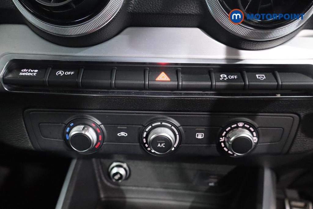 Used Audi Q2 2022 for sale - 76565756: Photo 11