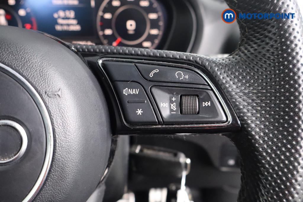 Used Audi Q2 2022 for sale - 76565756: Photo 12