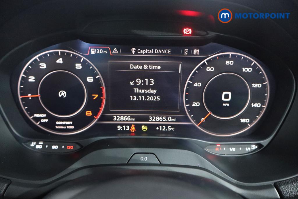 Used Audi Q2 2022 for sale - 76565756: Photo 13